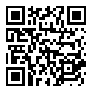 奇蛋物语樱花游戏