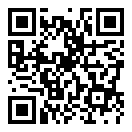 我们当中击杀游戏安卓中文