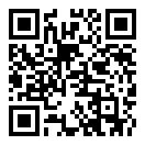 跳跳企鹅无限小鱼去广告破解