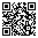 百果庄园领红包游戏赚钱