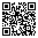 吃货主播游戏安卓中文