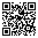 流水之谜游戏安卓