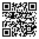 Voodoo棘手赛跑游戏