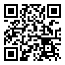 芽力大冒险手机版