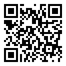 上帝造物史手机版