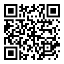 熔岩男孩的室内跑酷最新版