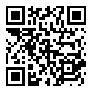 末日生存单机版