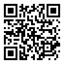 胡搞瞎搞的英语会话游戏