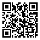 花开花落似流年手游