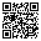 肥皂切割模拟器手游