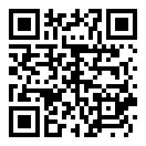 脱单小能手游戏