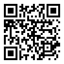 山谷雪战游戏安卓中文