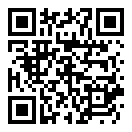 禁忌学院游戏攻略手机