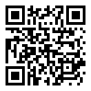 铁掌英雄无限金币无限钻石中文破解