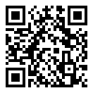 弓箭手大作战1.7.31无限金币钻石破解