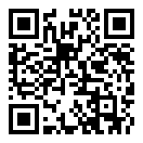 萌犬搜查队游戏安卓