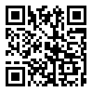 吃我猫猫拳赚钱游戏红包