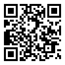 微信方块弹球小程序