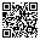 抖音圣诞老人在历险小游戏