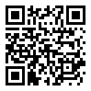 果园经营游戏红包