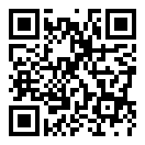 我来守护人类游戏安卓中文