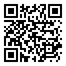 2048方块堆栈游戏红包