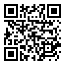 我的小镇纽约游戏免费完整