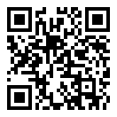 天使小镇9游戏安卓