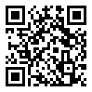 抖音扔个煎蛋小游戏