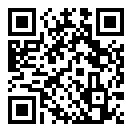 虚拟边境接送巴士游戏安卓中文