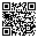 我的生存战争中文版