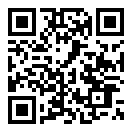 儿童早教森林动物游戏