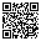 全民果园2领红包游戏赚钱app