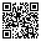 农场小镇3中文内购破解