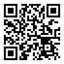 作战吧宠物小侦探游戏安卓