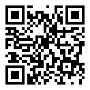 欢乐答人赚钱游戏红包版