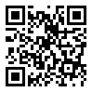 我要神话装无限金币钻石破解版