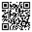 山海经吞食天地