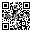 吃饭睡觉打僵尸