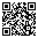 手心捕鱼最新版本