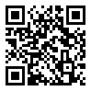 我的世界联机版