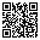 趣味捕鱼达人apk