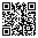 天天泡泡堂2内购破解版