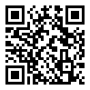 4399宠物连连看在线玩游戏