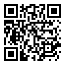 我的世界体验服