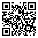 合成大奈奈碧蓝航线