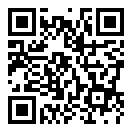 黄金列车中文版