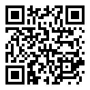 手机qq游戏飞行棋