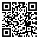 恐怖孤儿院vr游戏