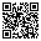 西普大陆手机版游戏